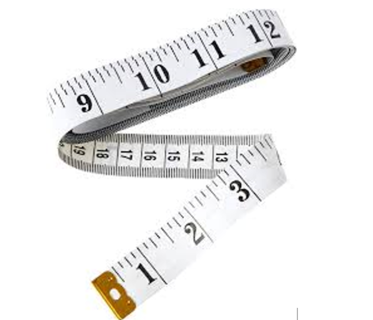 Zašto mjerenja nisu dovoljna?