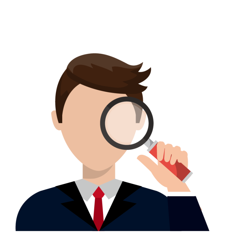 Upitna kontrola emisije štetnih tvari u RH