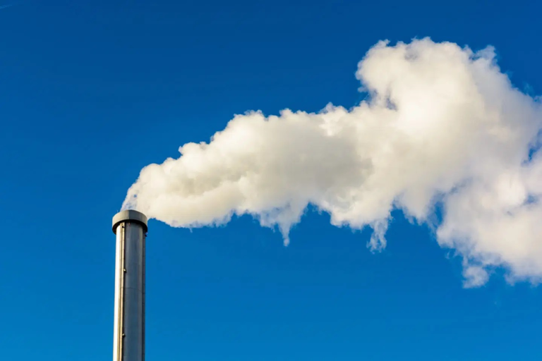 Spalionica infektivnog medicinskog otpada kao  pretvaranje otpada u energiju: Lažna nada ili sigurna smrt?